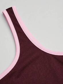 Tween Girl Tween Girls Bodysuits & Jumpsuits - Multicolor - View 5