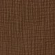 Rust Brown