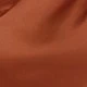 Rust Brown