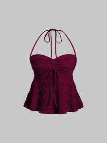 Red Violet