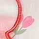 彩色