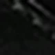 Black 6