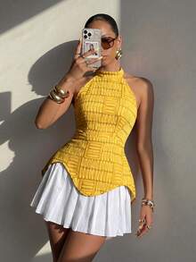 Light Yellow