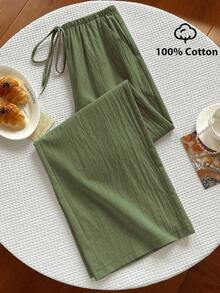 Verde militar