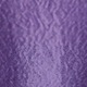 Mauve Purple