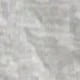 رمادي فاتح