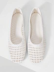 Blanco