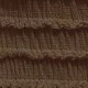 Coffee Brown