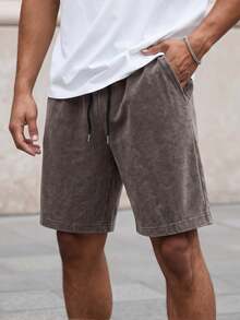 Coffee Brown