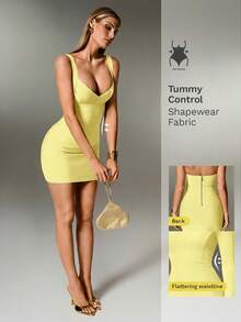 Light Yellow