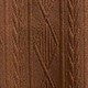 Coffee Brown