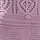 Mauve Purple