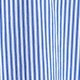 Biru