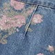 Medium Wash