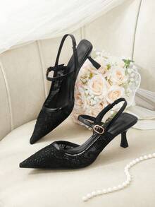 Black B