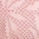 Dusty Pink