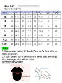 PETSIN 1 PC Halloween Vampire Count Cloak Costume Cosplay Cape, Red & Black Bowknot Pet Apparel - Red - View 3