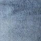 Dark Wash