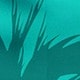 Mint Blue