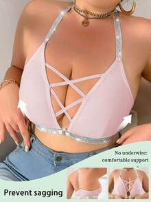 Coral Pink