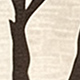 Marrón