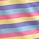 Multicolor