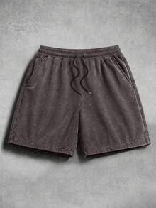 Coffee Brown