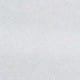 Pure white