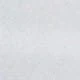 Pure white