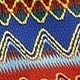 Multicolor