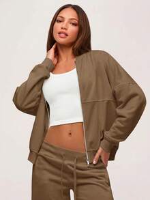 Coffee Brown