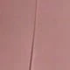 藕粉色