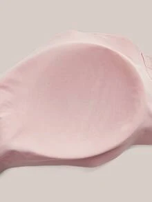 Barelissa 5件組優雅舒適女款無肩帶無縫內衣 多色 - 彩色 - 查看 13