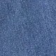 Medium Wash