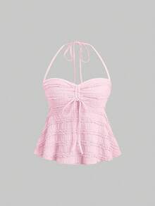 Baby Pink