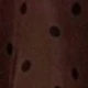 Coffee Brown