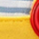 Kuning