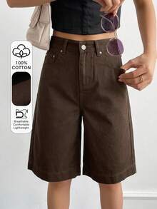 咖啡棕