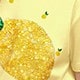 彩色