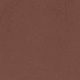 Coklat
