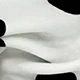 Preto e Branco