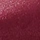 Red Violet