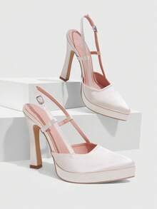 Sardine, beige