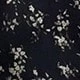 黑與白