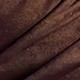Mocha Brown