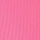 Watermelon Pink