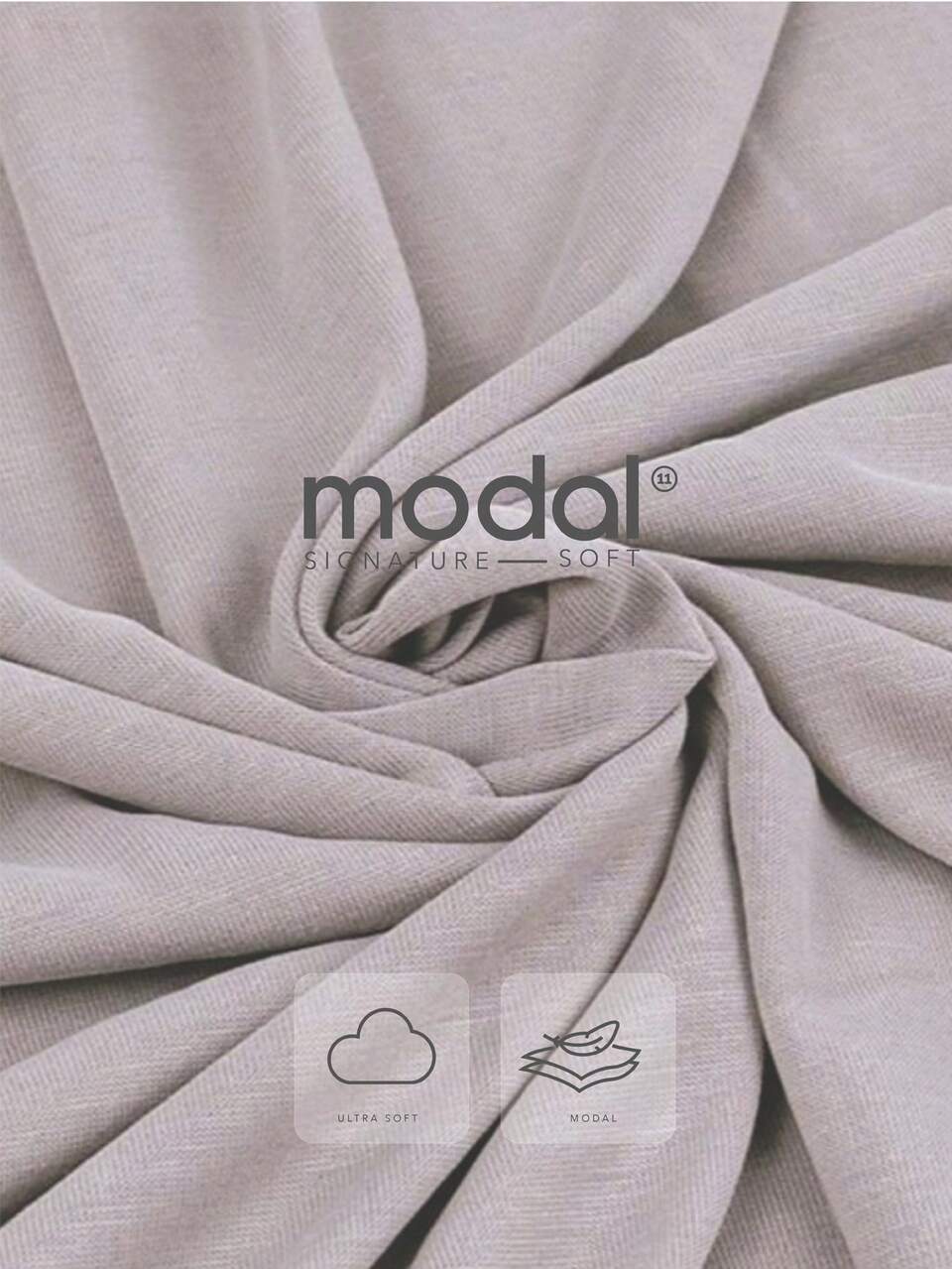 11SKNDS Wide Leg Sweatpants With Elastic Drawstring Waist, Relaxed Fit Fleece Joggers, Side Pockets, Small Logo Detail, Casual Everyday Comfort Pants