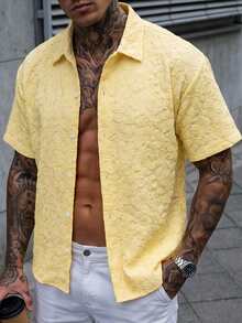 Light Yellow