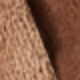 màu nâu