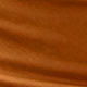 Mocha Brown